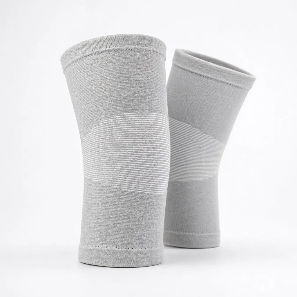 Ceylo Knee Compression Sleeve