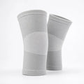 Ceylo Knee Compression Sleeve