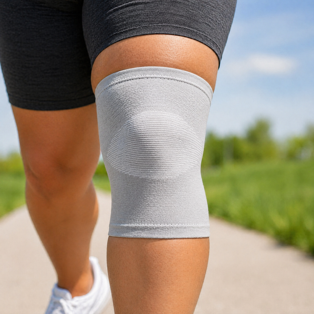 Ceylo Knee Compression Sleeve