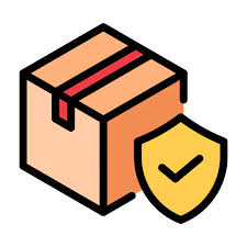 Shipping Protection & Free Returns